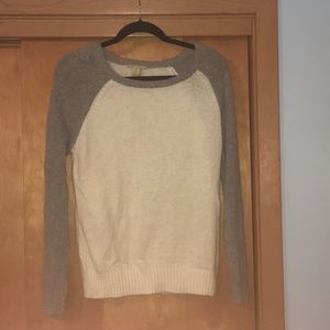Forever 21 Sweater